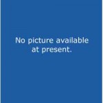 no-picture-available-150x150